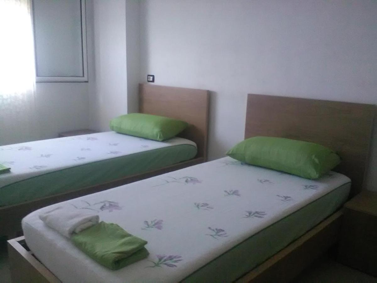 Lindita's Seaview 2