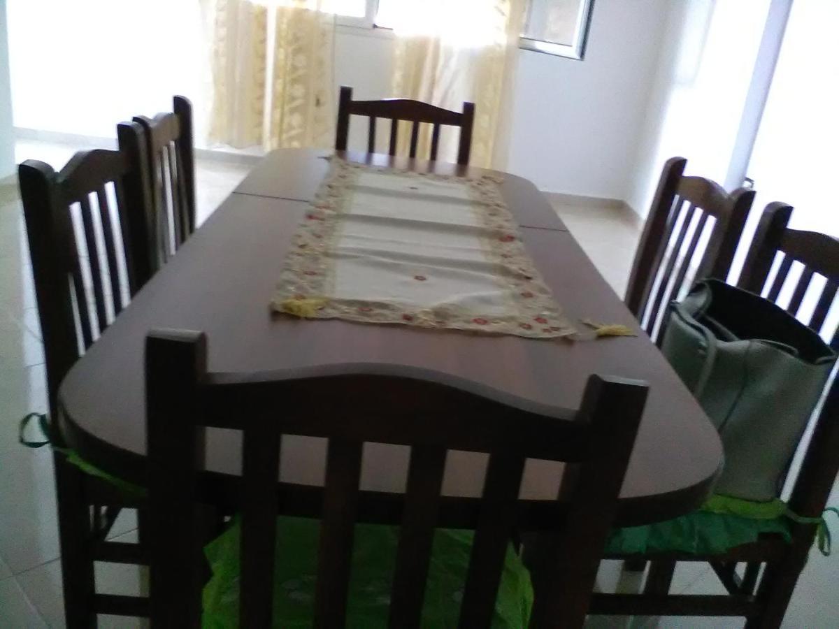 Apartament Lindita's Seaview 2 *