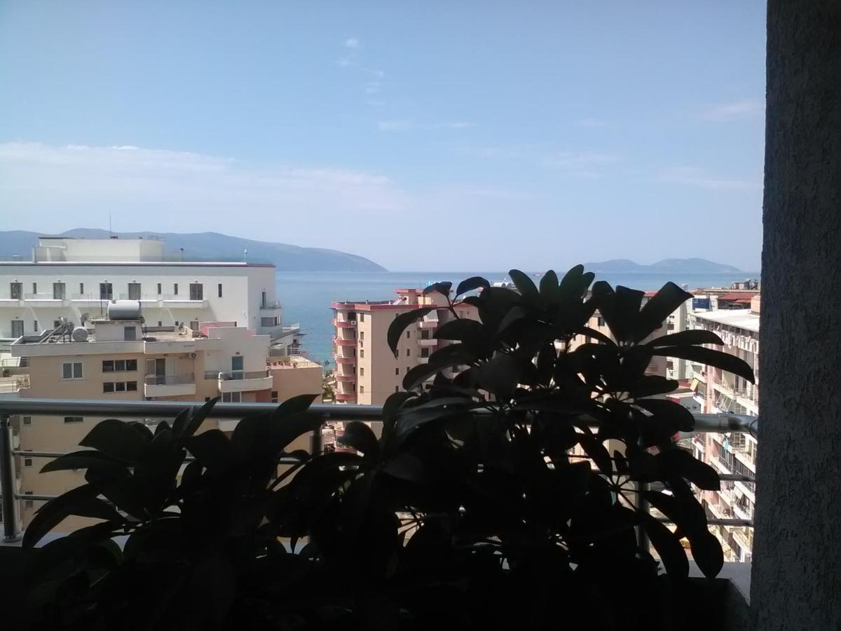 Lindita's Seaview 2