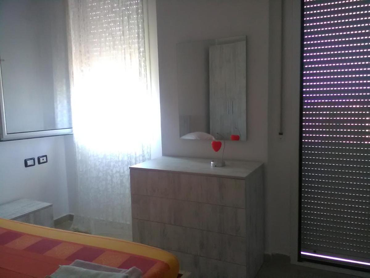 Lindita's Seaview 2 * Vlorë