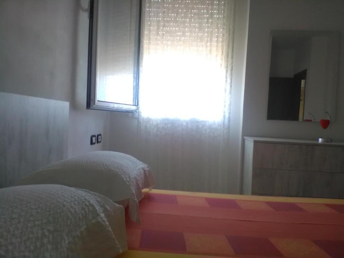 Lindita's Seaview 2 *